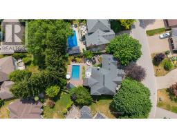 39 BUTTERNUT GROVE - 49