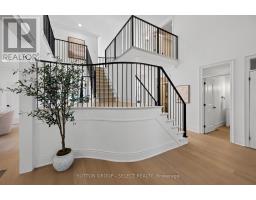 39 BUTTERNUT GROVE - 5