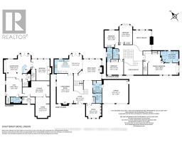 39 BUTTERNUT GROVE - 50