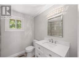 1767-1769 ALDERSBROOK ROAD - 11