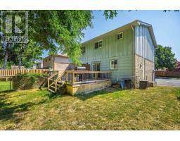 1767-1769 ALDERSBROOK ROAD - 14