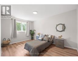 1767-1769 ALDERSBROOK ROAD - 34