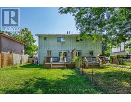 1767-1769 ALDERSBROOK ROAD - 37