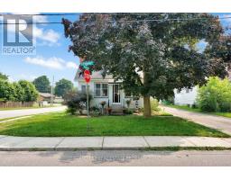 120 SYDENHAM STREET - 10