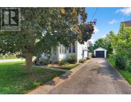 120 SYDENHAM STREET - 11