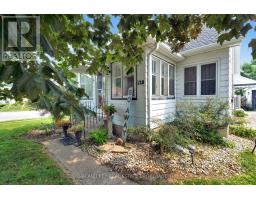 120 SYDENHAM STREET - 12