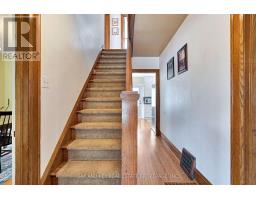 120 SYDENHAM STREET - 13