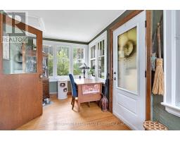 120 SYDENHAM STREET - 17