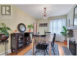 120 SYDENHAM STREET - 20