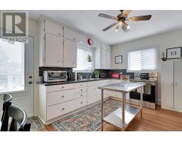 120 SYDENHAM STREET - 24