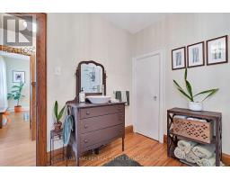 120 SYDENHAM STREET - 34