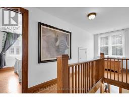 120 SYDENHAM STREET - 35