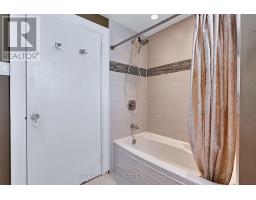 120 SYDENHAM STREET - 41