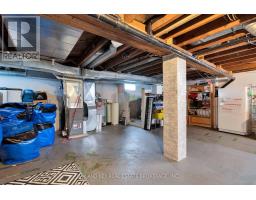 120 SYDENHAM STREET - 42