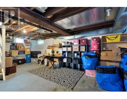 120 SYDENHAM STREET - 43