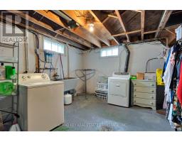 120 SYDENHAM STREET - 44
