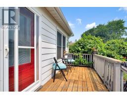 120 SYDENHAM STREET - 5