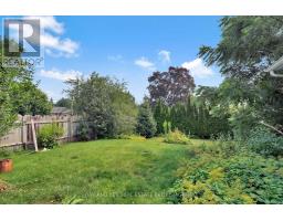 120 SYDENHAM STREET - 6
