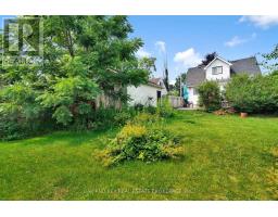 120 SYDENHAM STREET - 8