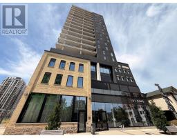 1002 - 181 KING STREET S - 3