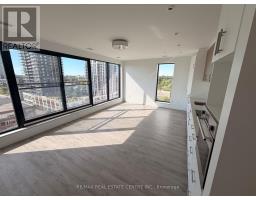 1002 - 181 KING STREET S - 5