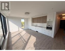 1002 - 181 KING STREET S - 6