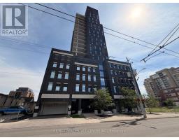 1002 - 181 KING STREET S - 7