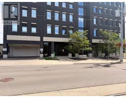 1002 - 181 KING STREET S - 8