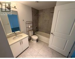 1002 - 181 KING STREET S - 9