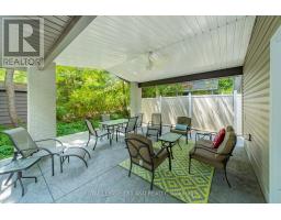 33 FOREST AVENUE - 13