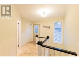 33 FOREST AVENUE - 15