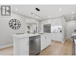59 KINNEAR CRESCENT - 12