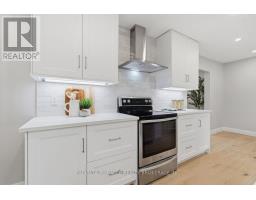 59 KINNEAR CRESCENT - 14