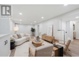 59 KINNEAR CRESCENT - 33