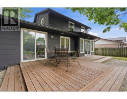 59 KINNEAR CRESCENT - 40