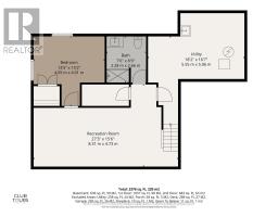 59 KINNEAR CRESCENT - 48