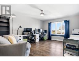 204 SNYDER AVENUE N - 16