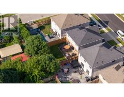 204 SNYDER AVENUE N - 31