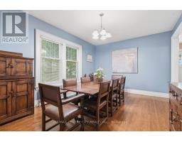 927 RICHMOND STREET - 18