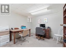 927 RICHMOND STREET - 36