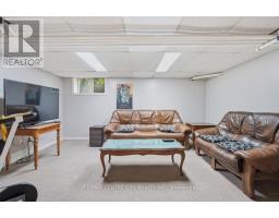 927 RICHMOND STREET - 39