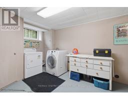 927 RICHMOND STREET - 41