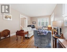 927 RICHMOND STREET - 9