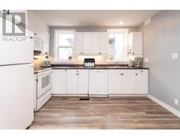 247 EGERTON STREET - 10
