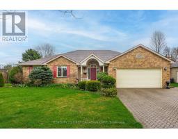7069 DIANE CRESCENT - 1