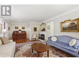 763 OBAN CRESCENT - 11