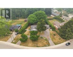 763 OBAN CRESCENT - 3