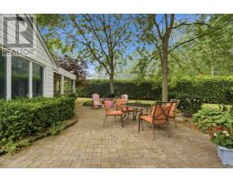 763 OBAN CRESCENT - 33