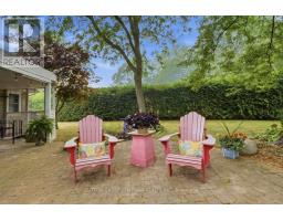 763 OBAN CRESCENT - 34
