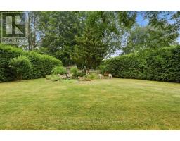 763 OBAN CRESCENT - 39